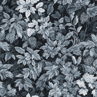 Bild på Cornelius Blue - 1050301-01